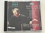 Valery Gergiev – Rimsky-Korsakov - Opera Highlights, Ophalen of Verzenden, Gebruikt