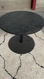 Ronde tafel, Ophalen, Zo goed als nieuw