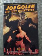 Joe Golem: Occult Detective (Omnibus), Complete serie of reeks, Ophalen of Verzenden, Zo goed als nieuw