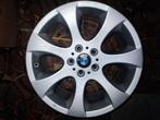 Jante bmw, Autos : Pièces & Accessoires, Pneus & Jantes, 18 pouces, Enlèvement, Utilisé, Autre