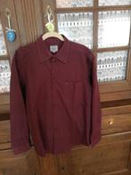 Chemise homme Brice. Taille M., Kleding | Heren, Overhemden, Ophalen of Verzenden, Zo goed als nieuw