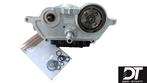 Vanos revisie BMW M3 E46 S54 Z3M Z4M, Auto-onderdelen, Ophalen of Verzenden, BMW, BMW, Gereviseerd
