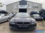 2011 BMW 5 SERIE F10 F11 TOURING 520d B90 N47D20C onderdelen, Auto-onderdelen, Gebruikt, BMW