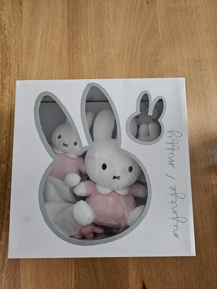 babyspeelgoed, Kinderen en Baby's, Speelgoed | Babyspeelgoed, Nieuw, Rammelaar, Ophalen