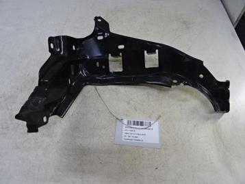 KOPLAMP HOUDER RECHTS Mini Clubman (F54) (01-2014/06-2019), Auto-onderdelen, Gebruikt, Mini