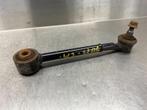 REACTIESTANG LINKS ACHTER Toyota RAV4 (A4) (01-2012/09-2019), Gebruikt, Toyota