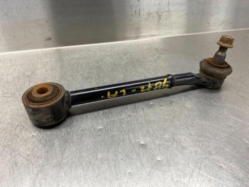 REACTIESTANG LINKS ACHTER Toyota RAV4 (A4) (01-2012/09-2019), Auto-onderdelen, Ophanging en Onderstel, Toyota, Gebruikt