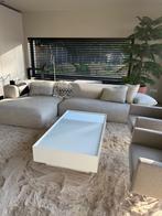 SALONTAFEL, Ophalen, Gebruikt, 100 tot 150 cm, 50 tot 100 cm