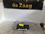 Instrumentenpaneel van een Honda Civic, Ophalen of Verzenden, 3 maanden garantie, Gebruikt, Honda