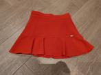 Blue bay rokje, Kinderen en Baby's, Kinderkleding | Maat 116, Meisje, Ophalen of Verzenden, Zo goed als nieuw, Jurk of Rok