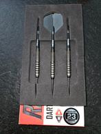Red dragon phantom bomb 23 gr, Ophalen, Gebruikt