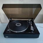Vintage Lenco L 78 platenspeler., Audio, Tv en Foto, Platenspelers, Ophalen of Verzenden, Gebruikt, Platenspeler, Overige merken