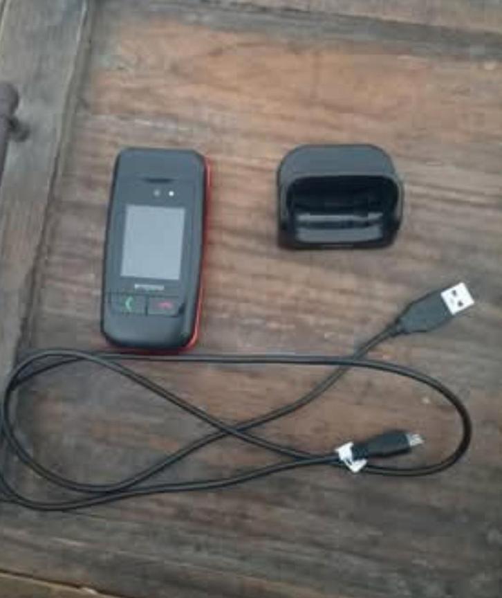 Gsm Emporia, Télécoms, Téléphonie mobile | Samsung, Enlèvement