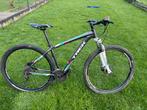 Treck Marlin 7 (2015) 29” taille ML, Utilisé, Hommes, Trek