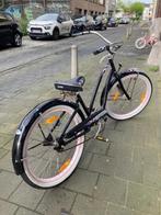 Stoere kinderfiets (8-12 jaar), Fietsen en Brommers, Fietsen | Kinderfietsjes, Ophalen, Zo goed als nieuw, 20 inch of meer, Electra USA