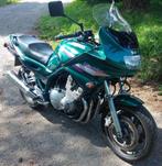 Yamaha diversion 900, Motoren, Motoren | Yamaha, Particulier