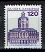 Duitsland Bundespost   974  xx, Timbres & Monnaies, Timbres | Europe | Allemagne, Enlèvement ou Envoi, Non oblitéré