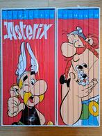Asterix en obelix box nieuwstaat,in seal,humo 2017, Ophalen, Nieuw