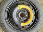 reservewiel (meeloper), Auto-onderdelen, Banden en Velgen, Ophalen, Band(en)