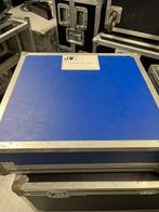 GrandMA1 in prima staat, nooit verhuurd, Ophalen, Gebruikt, Licht