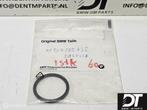 O-ring waterpomp BMW N63 S63 S68 BMW 11517572792, Nieuw, Ophalen of Verzenden, BMW, BMW