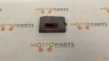 Mercedes-Benz W204 S204 C Klasse LED Module A2048203385 beschikbaar voor biedingen