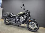 *PROMO* 2026 Kawasaki Vulcan S 650 LT (A2, A) (4j garantie), Motos, Motos | Kawasaki, Entreprise, Plus de 35 kW, Chopper, 2 cylindres