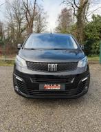 Fiat Scudo 2.0 // L3//177 PK//5 Seats//Automaat//Xenon, Achat, 6 portes, Euro 6, Entreprise