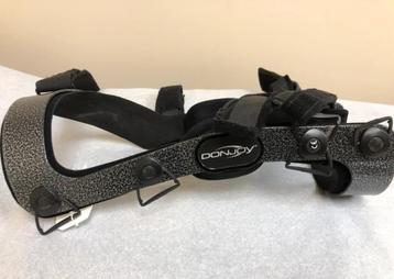 Attelle DonJoy Armor Brace L "linkerknie" beschikbaar voor biedingen