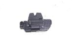 SLOTVANGER ACHTERKLEP ELEKTR. DS3 (SA) (9151487499), Gebruikt, Citroën, Achterklep