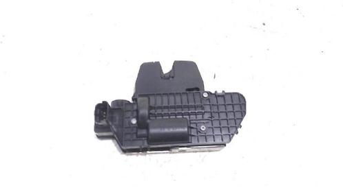 SLOTVANGER ACHTERKLEP ELEKTR. DS3 (SA) (9151487499), Auto-onderdelen, Carrosserie, Achterklep, Citroën, Gebruikt