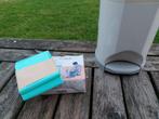 Korbell refill luieremmer 16 liter, Kinderen en Baby's, Ophalen, Nieuw, Overige typen, Overige merken