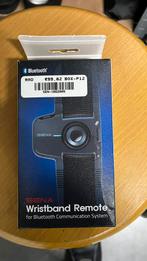 Sena afstandsbediening, Motos, Enlèvement ou Envoi, Casque intégral