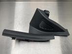 DIVERSEN Bekleding achterinstap Kona (OS) (85875CM000), Gebruikt, Hyundai