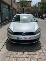 Golf tdi, Auto's, Bedrijf, Te koop
