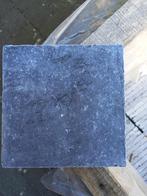 Viëtnamese blauwe steen, Tuin en Terras, Ophalen, Nieuw, Terrastegels, Natuursteen