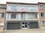 Appartement te huur in Lier, 2 slpks, Immo, 85 m², 2 kamers, Appartement, 286 kWh/m²/jaar