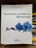 Lot de livres scientifiques et pédagogiques, Livres, Enlèvement, Utilisé