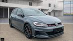 Golf TCR Akrapovic 2019 1prop 68000 km, Autos, Volkswagen, Particulier, Achat, Golf