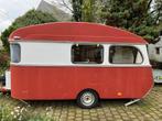 caravane Constructam Coral 1971, Caravans en Kamperen, Caravans, Particulier