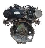 Motor voor Land Rover Range Rover L494 3.0 306DTA 306DT, Land Rover, Ophalen of Verzenden