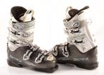 35 36 37 39 40 EU dames skischoenen TECNICA FLING, Gebruikt, Verzenden, Carve, Ski's