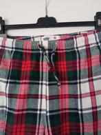 America Today pyamabroek Labello jr Mt 146-152 nieuw 5€, Kinderen en Baby's, Kinderkleding | Maat 152, Nacht- of Onderkleding