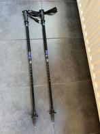 Wandelstokken Komperdell - Oostenrijkse kwali., Ophalen of Verzenden, Wandelstok