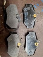 Peugeot 405, Enlèvement ou Envoi, Peugeot