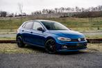 Volkswagen Polo 1.0 TSi*HIGHLINE*DSG*PANO*VIRTUALCOCKPIT*, Achat, Euro 6, Entreprise, 5 portes
