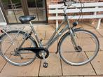 Oxford fiets, Fietsen en Brommers, Ophalen of Verzenden, Zo goed als nieuw