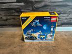 Lego 40712 Micro raketlanceerplatform, Ophalen of Verzenden, Nieuw, Complete set, Lego