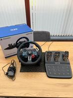 Volant LOGITECH G29, Consoles de jeu & Jeux vidéo
