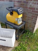 Hakselaar, Ophalen, Gebruikt, Tuinenarduin@gmail.com, Truilingenstraat 66